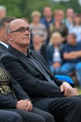 Slovesnost ob prazniku združitve prekmurskih Slovencev z matičnim narodom 2016 39